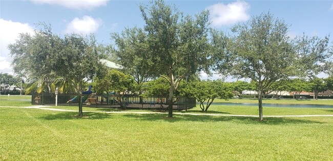 Building Photo - 22624 SW 89th Pl