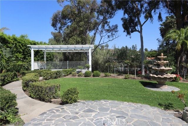 Building Photo - 460 S Bridge View Dr