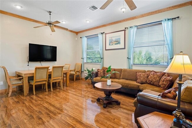 Building Photo - 6131 Central Ave