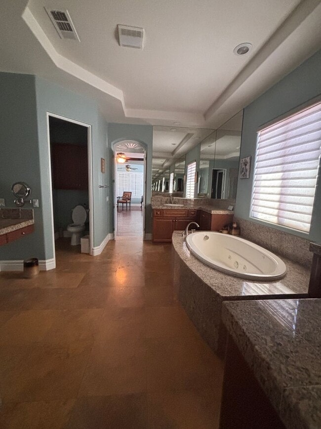 Building Photo - STUNNING STONEBROOK ESTATES HOME