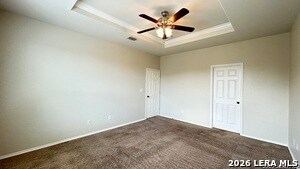 Building Photo - 3311 Saltillo Way