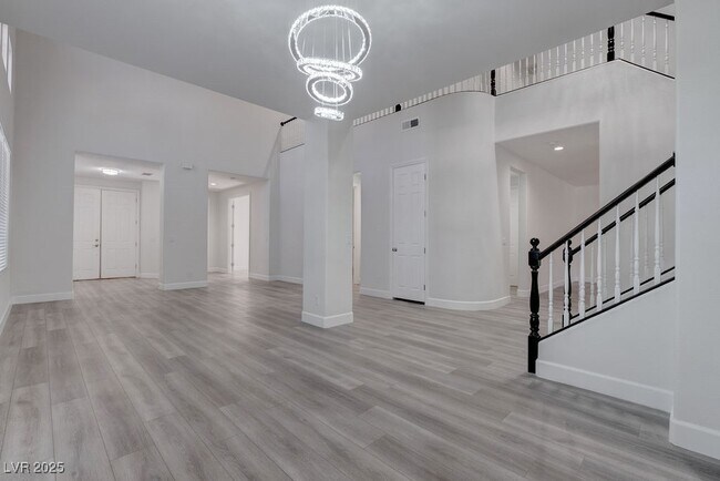 Building Photo - 72 Dollar Pointe Ave