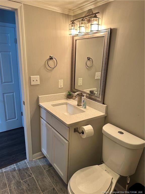 Building Photo - 5921 Lake Terrace Ct