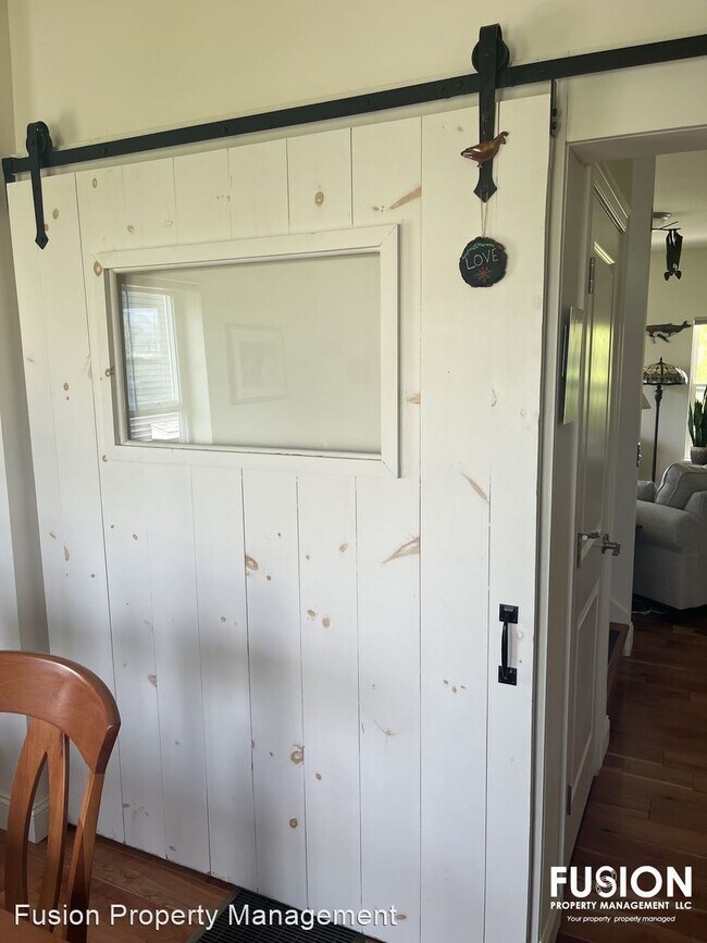 Building Photo - 2 br, 2.5 bath House - 125 Rye Circle