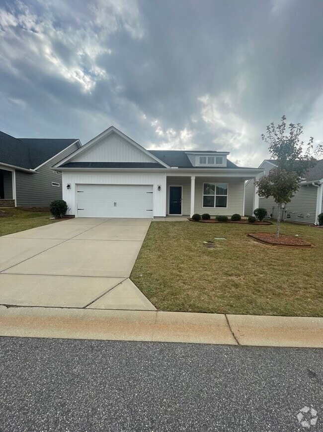 Building Photo - Lovely 3 bedroom 2 bath home  in Duncan!!!!