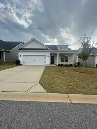 Building Photo - Lovely 3 bedroom 2 bath home  in Duncan!!!!