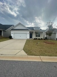 Building Photo - Lovely 3 bedroom 2 bath home  in Duncan!!!!