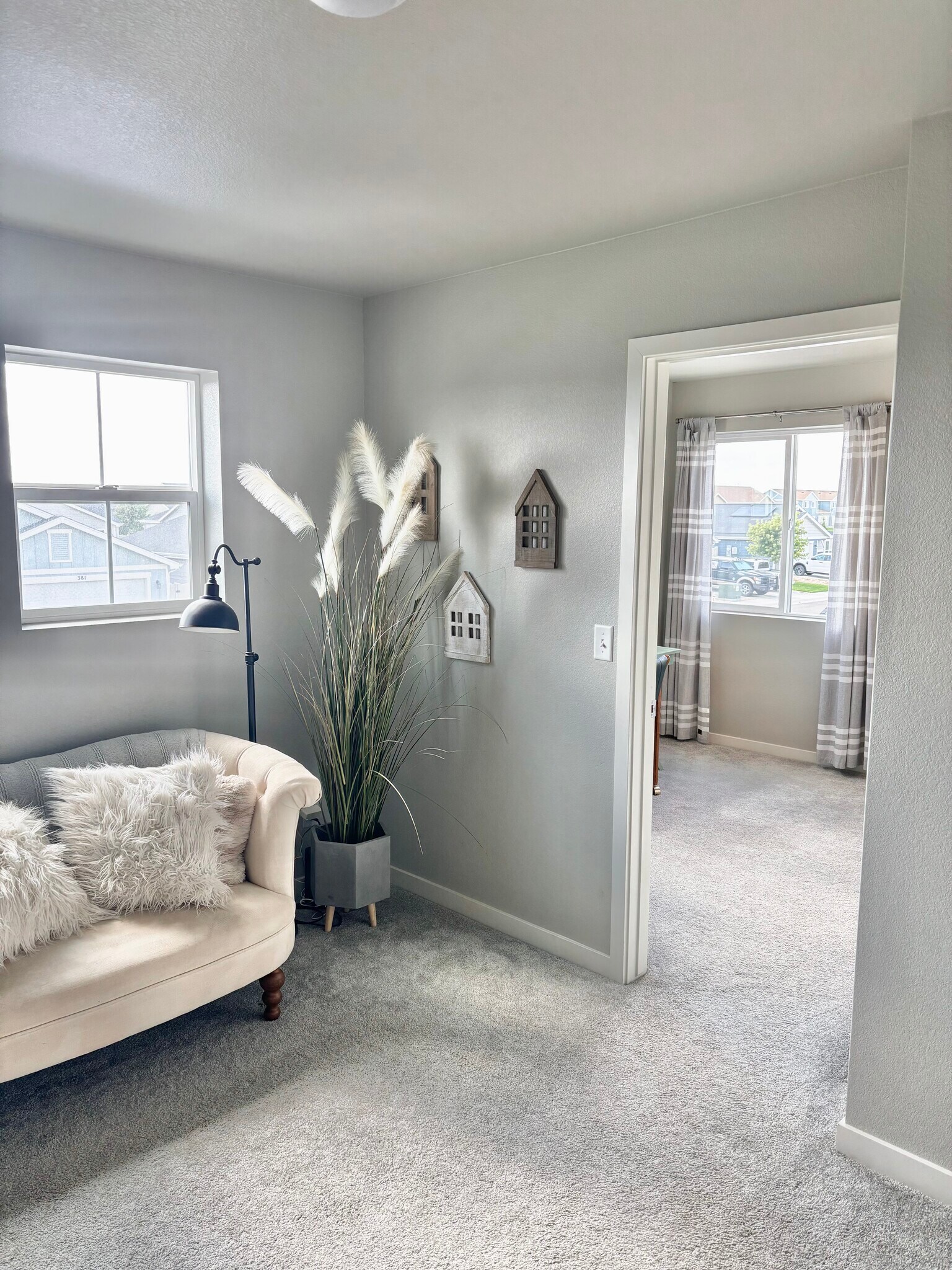 Building Photo - 362 Bozeman Trl