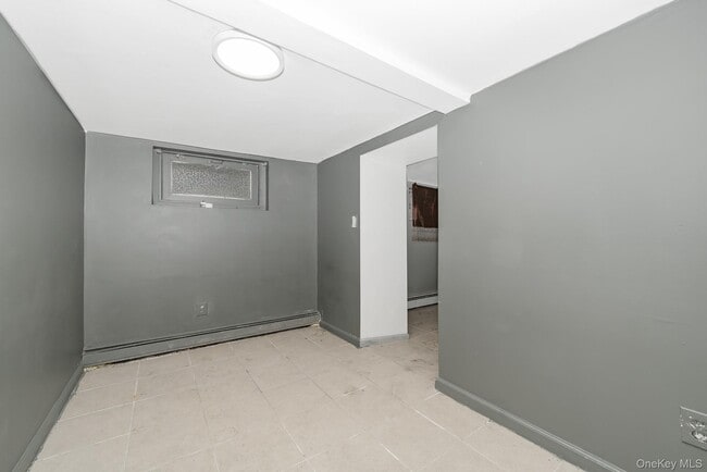 Building Photo - 22 Gotham Ave