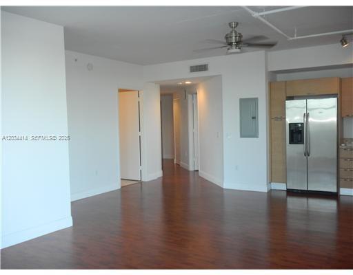 Building Photo - 3180 SW 22nd St
