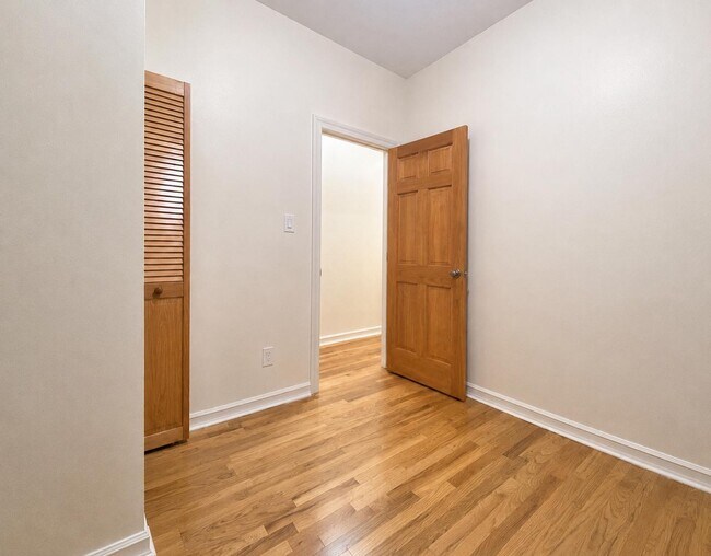Floorplan - 3135 Broadway