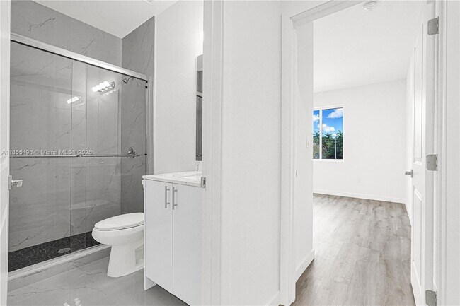 Building Photo - 22469 SW 125th Ave