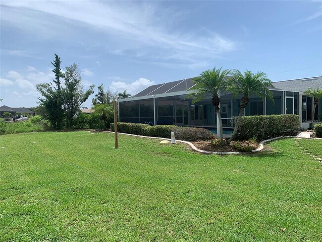 Building Photo - 9500 Attica Cir