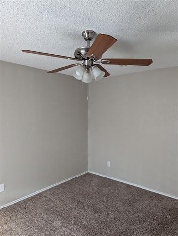 Building Photo - 10124 Lone Eagle Dr