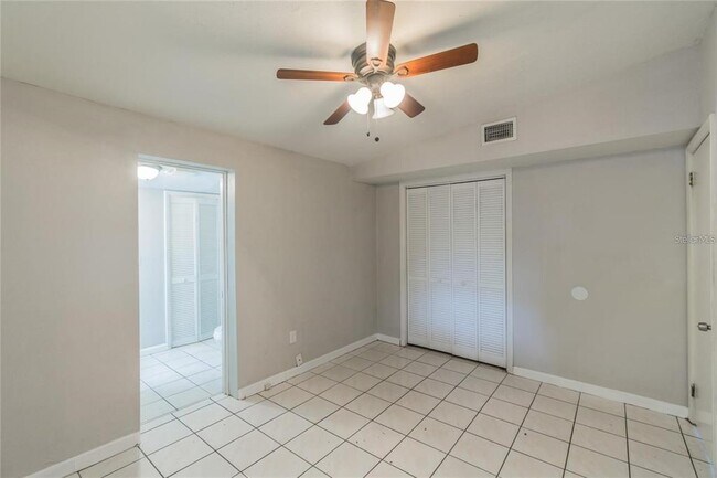 Building Photo - 1911 W St Conrad St