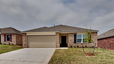 Building Photo - 9709 Laredo Ln