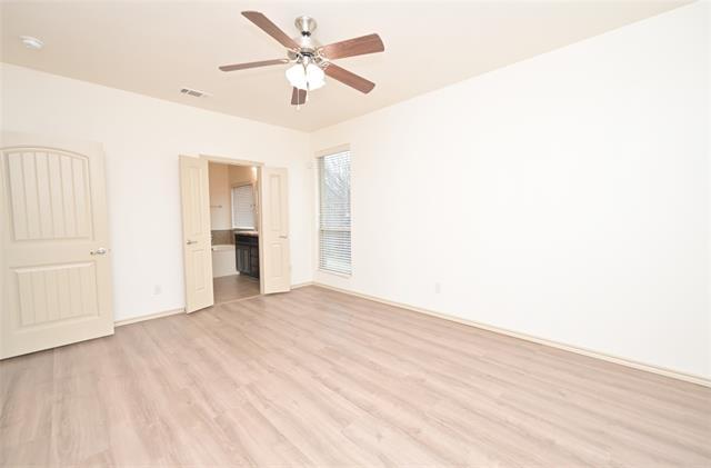 Building Photo - 2908 Bahar Dr