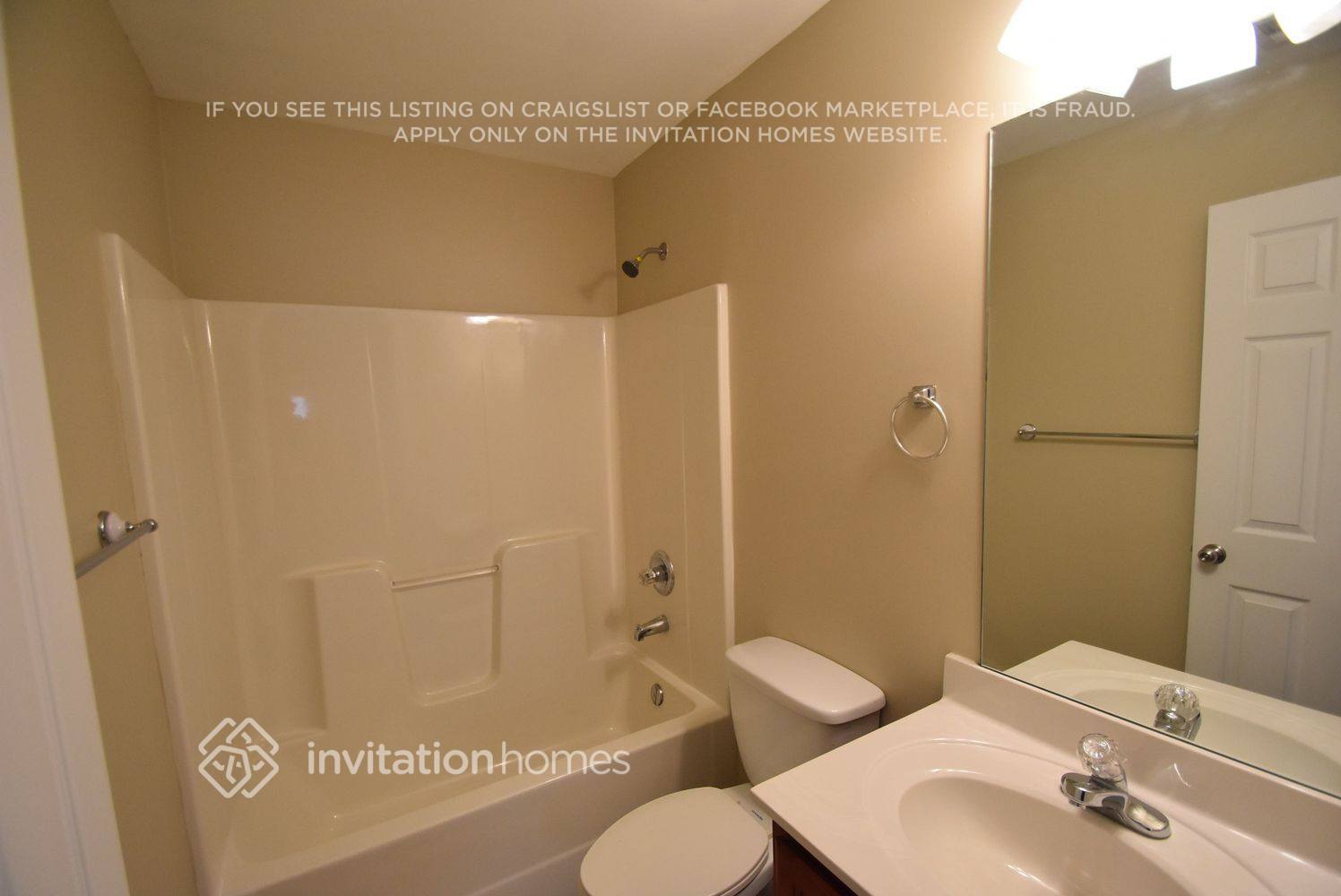 Building Photo - 42 Ledgewood Mill Way NE