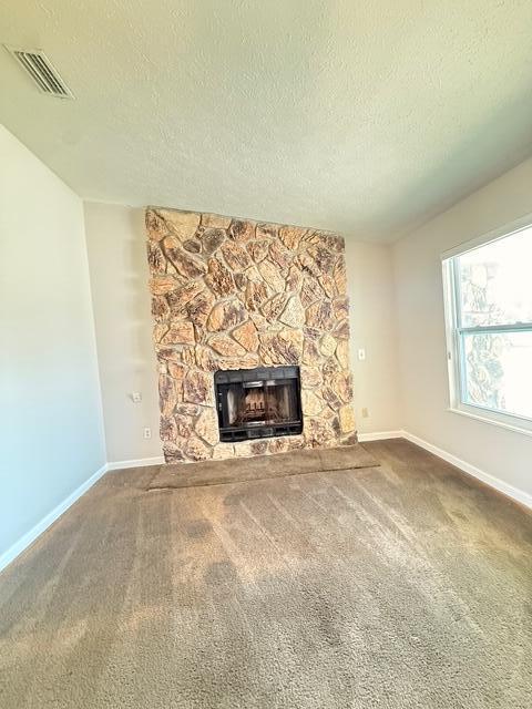 Building Photo - 309 Courtford Dr