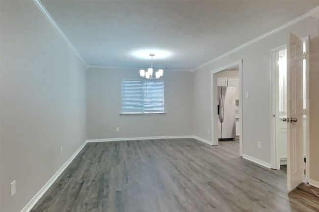 Building Photo - 407 Douglas Fir Dr