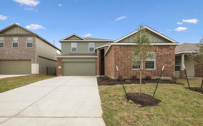 Primary Photo - 10713 Steinbeck Dr