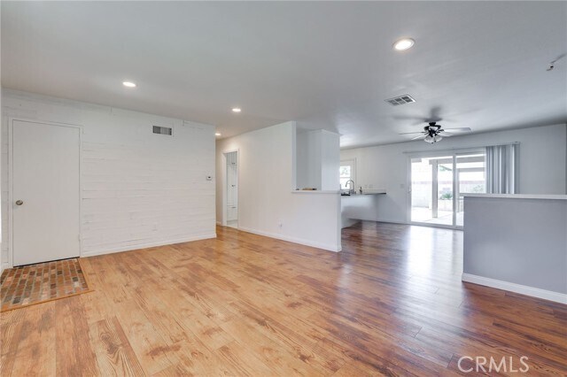 Building Photo - 15011 Sussex Cir