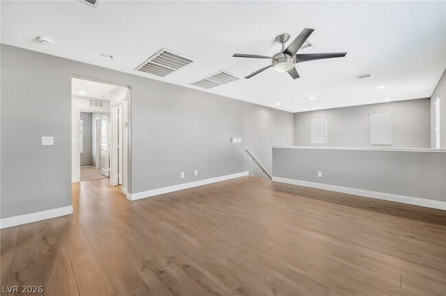 Building Photo - 714 Kibbey St