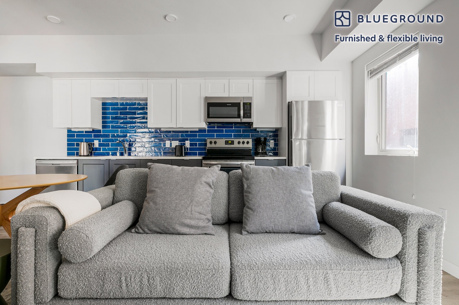 Building Photo - 2510 Channing Way