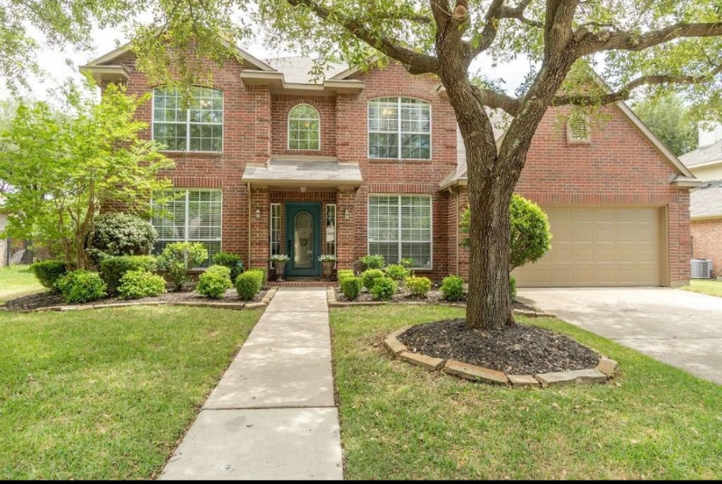 Building Photo - 5408 Lebeau Ln