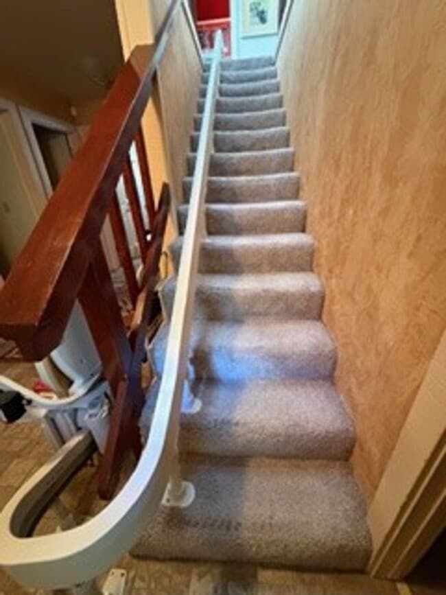 Building Photo - Tahoe Palisades Beauty