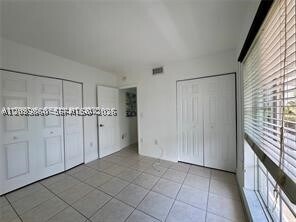 Building Photo - 290 Sunrise Dr
