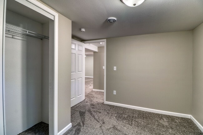 Building Photo - 1817 14th St S