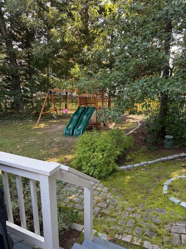 Building Photo - 3808 Ivyglen Dr