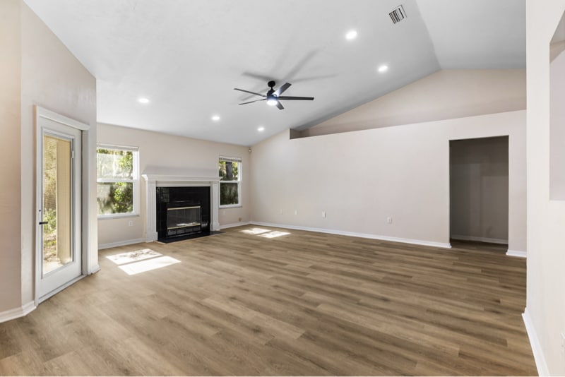 Building Photo - 4155 NW 62nd Ave