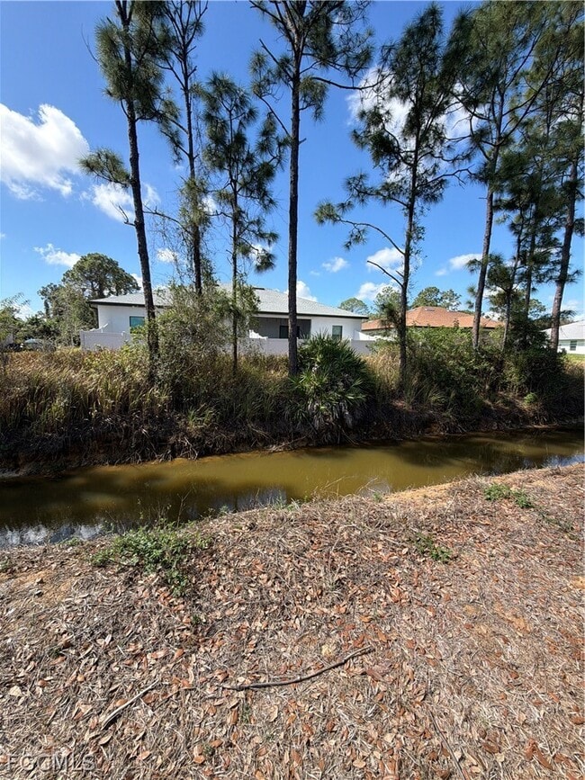 Building Photo - 4719 28th St SW