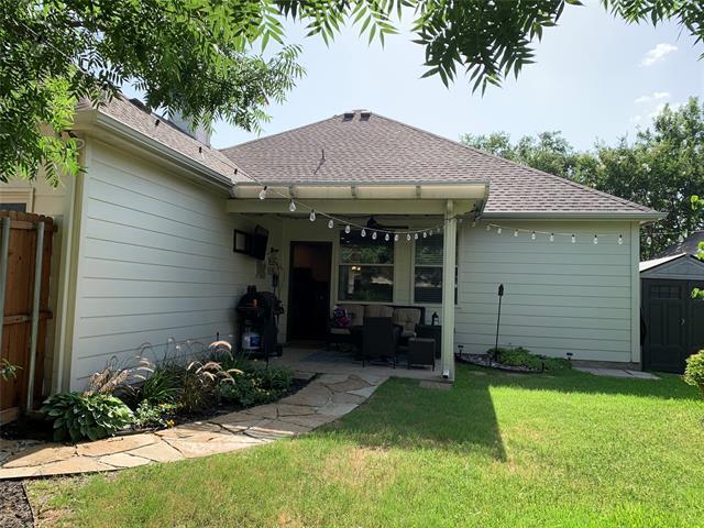 Building Photo - 1712 Grassy Creek Dr