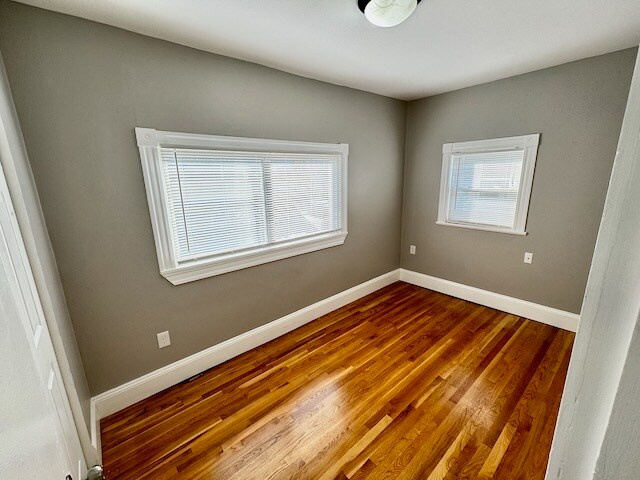 Building Photo - 33 Adamson St