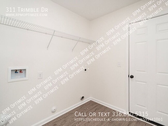 Building Photo - 311 Trimble Dr