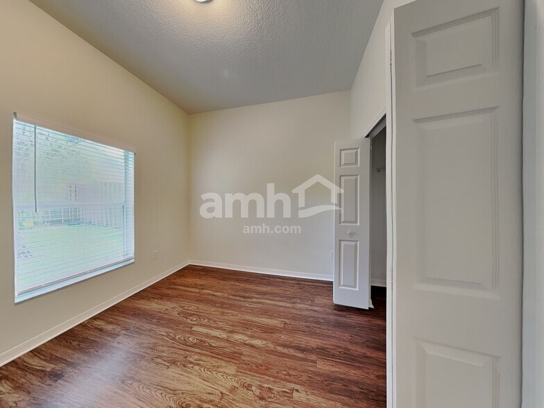 Building Photo - 3547 Kayla Cir