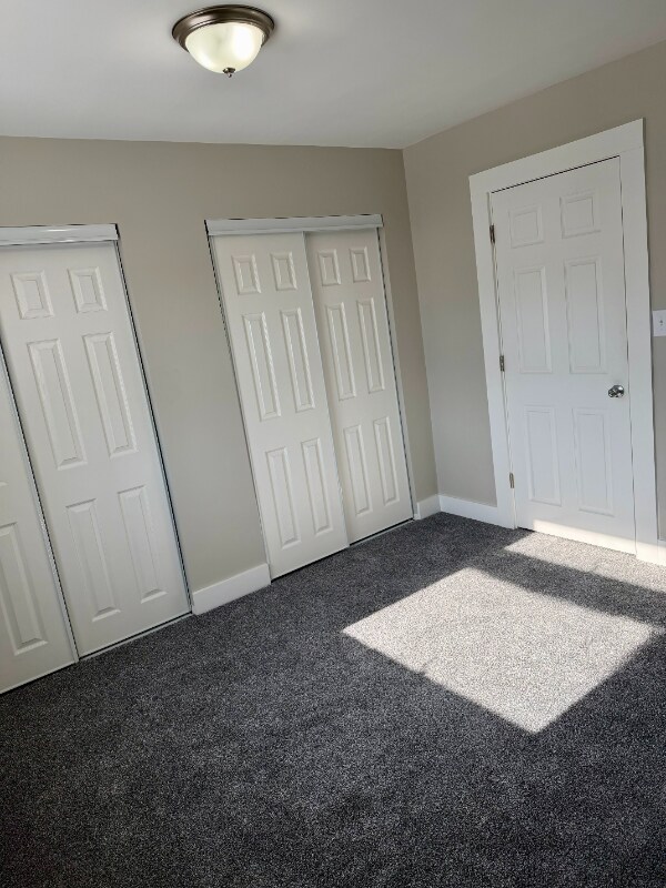 Building Photo - 1714 McDonough Ave