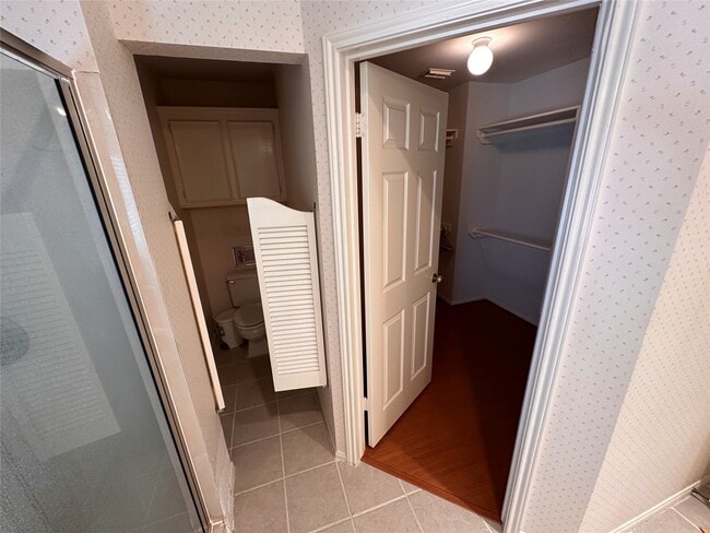 Building Photo - 4506 Colony Hills Dr