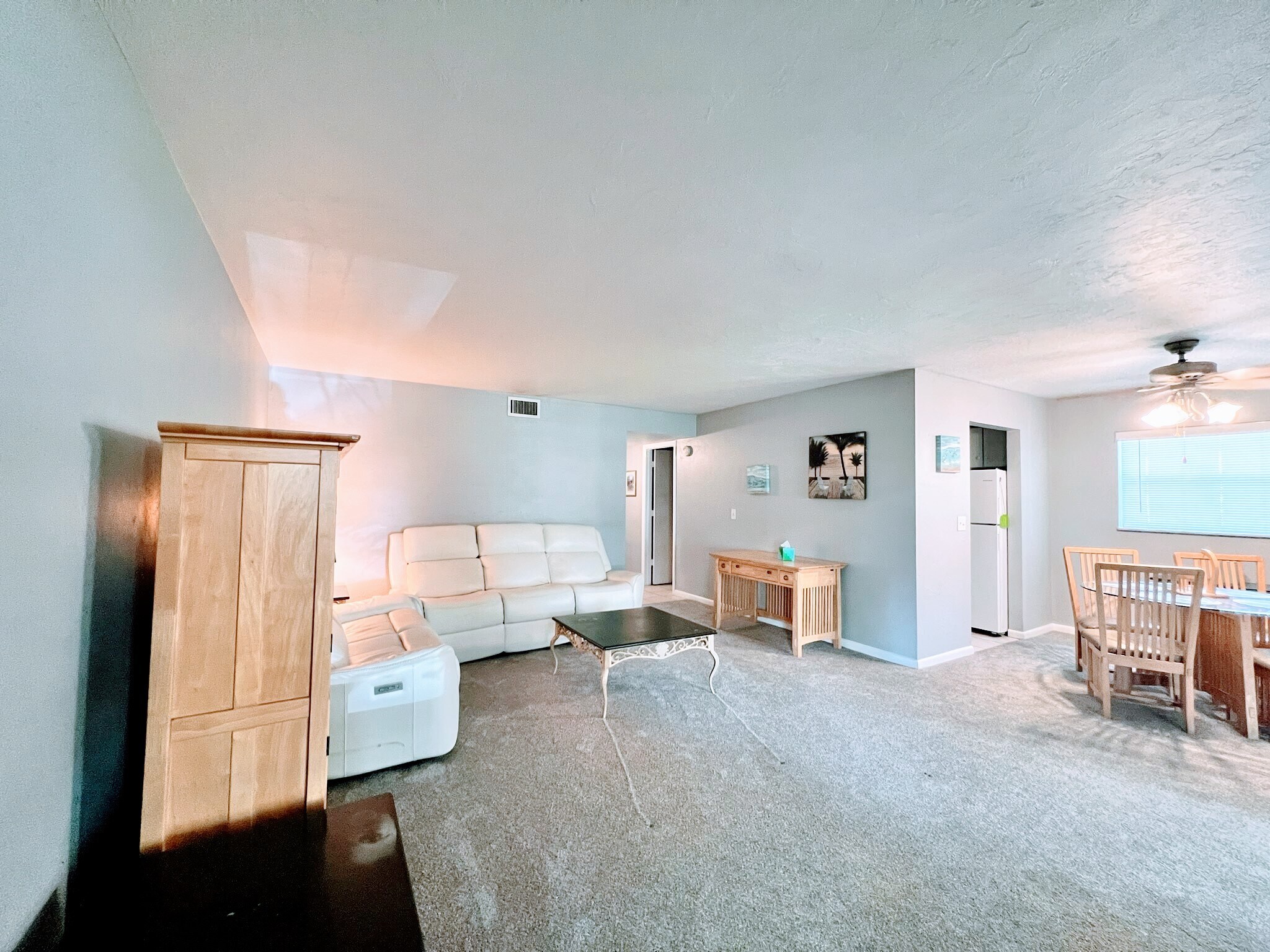 Building Photo - 3124 US HWY 441 SE