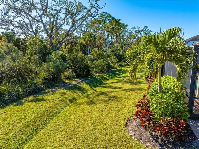 Building Photo - 3929 Waypoint Ave