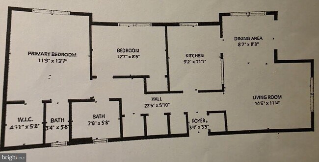 Building Photo - 5 Florence Tollgate