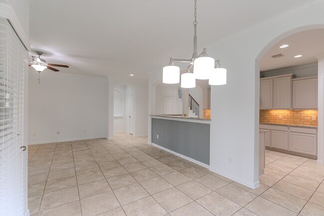 Building Photo - 54 N Marshside Pl