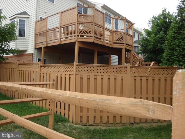 Building Photo - 25625 Anthem Terrace