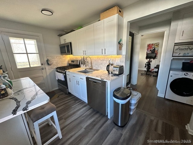 Building Photo - 16 Revere Dr