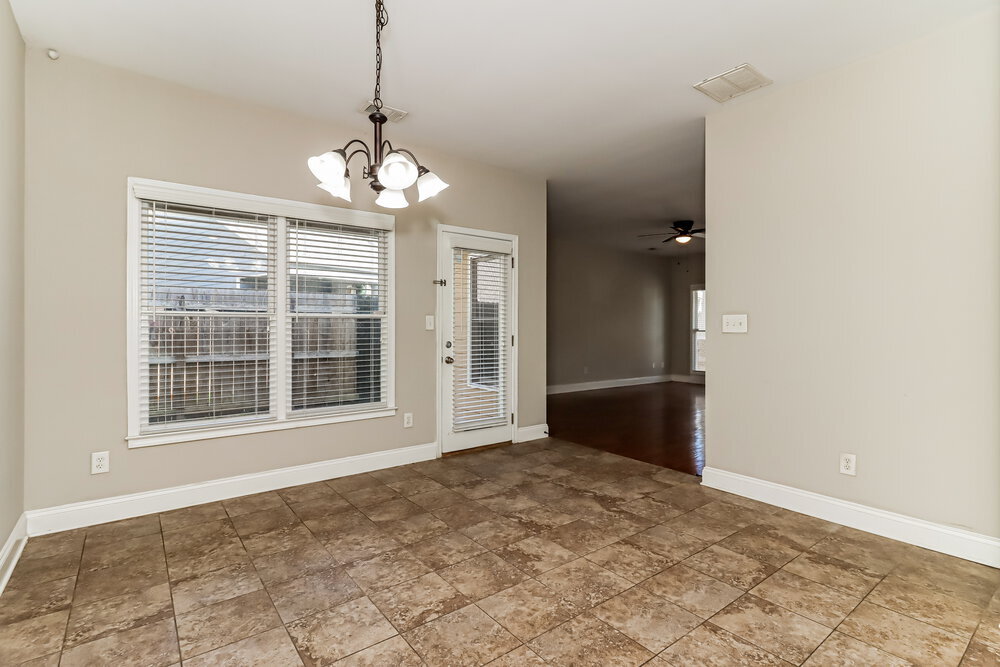 Building Photo - 49 Celtic Ct