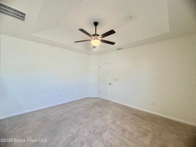 Building Photo - 3464 Whimsical Cir