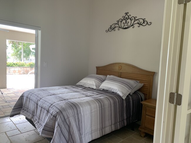 Building Photo - 14200 Duke Hwy